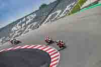 motorbikes;no-limits;november-2022;peter-wileman-photography;portimao;portugal;trackday-digital-images